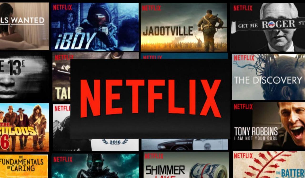 Capstay Famars & Netflix Eksteriør bilde